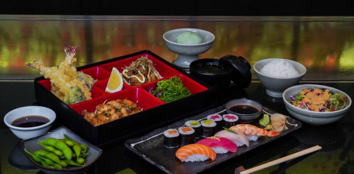 sushi-set-lunch-thb-1300-net-2