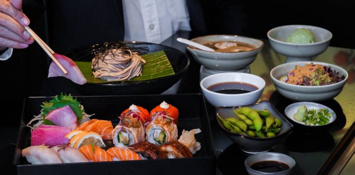 sushi-set-lunch-thb-1500-net-2