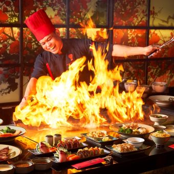 benihana-promotions