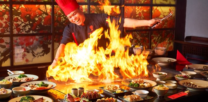 benihana-5