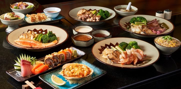 benihana02-2