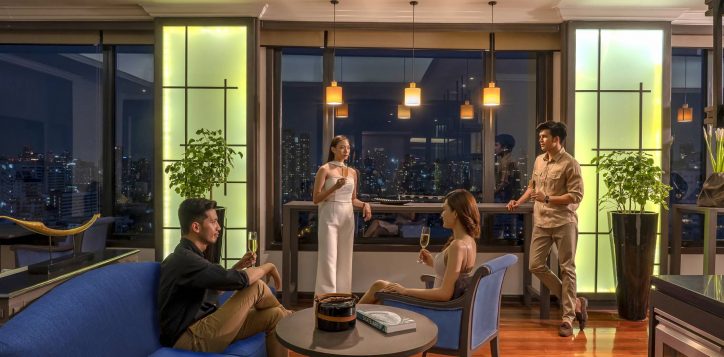executive-lounge-01-2-2