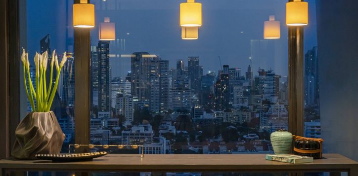 executive-lounge-02-3