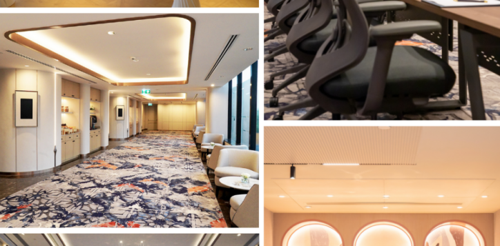 meeting-room-at-grand-mercure-bangkok-atrium-2