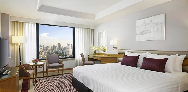 superior-room-2
