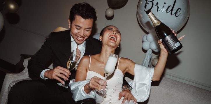 after-party-grand-mercure-bangkok-atrium-2