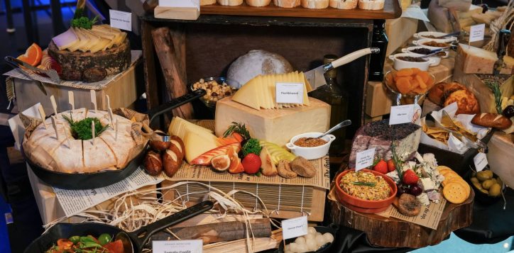 cheers-cheese-event-2