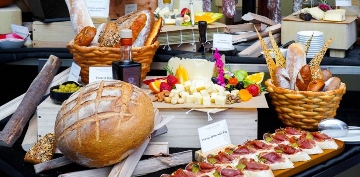 cheese-station-2