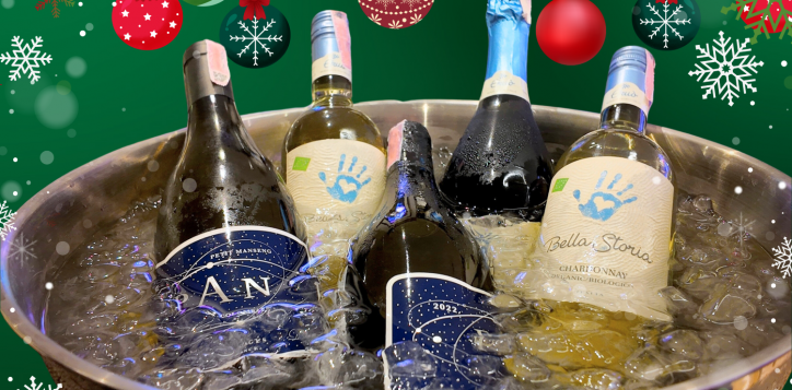 christmas-cheers-and-cheese-wine-list-2