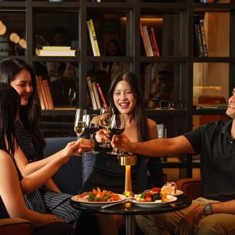 cheers-and-cheese-night