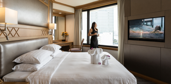 grand-mercure-bangkok-atrium-01-2