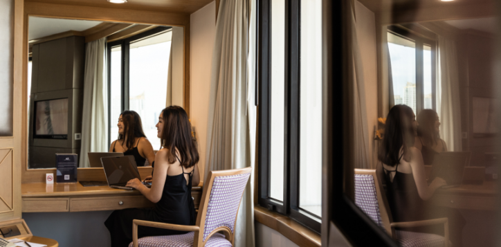 grand-mercure-bangkok-atrium-03-by-influ-2