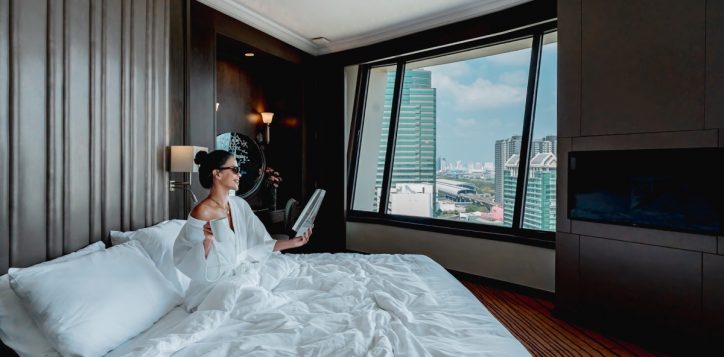 indulgence-package-at-grand-mercure-resize-2