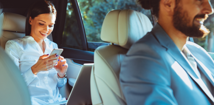 limousine-service-grand-mercure-2