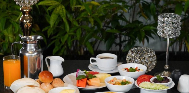 sohur-breakfast-menu-2