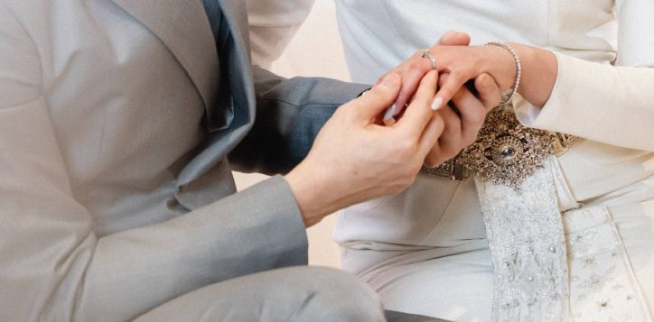thai-engagement-01-2