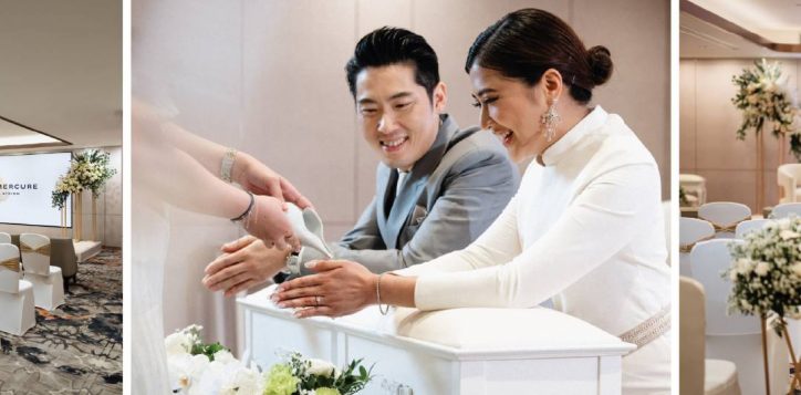thai-engagement-02-2