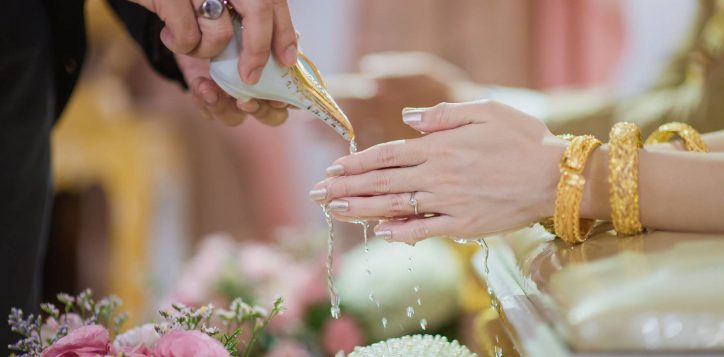water-pouring-at-engagement-ceremony-2