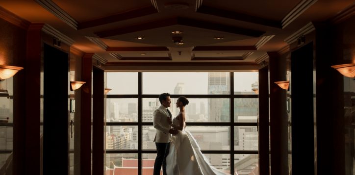 wedding-at-grand-mercure-bangkok-atrium-01-2