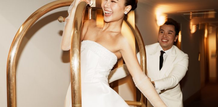 wedding-moment-at-grand-mercure-bangkok-atrium-2