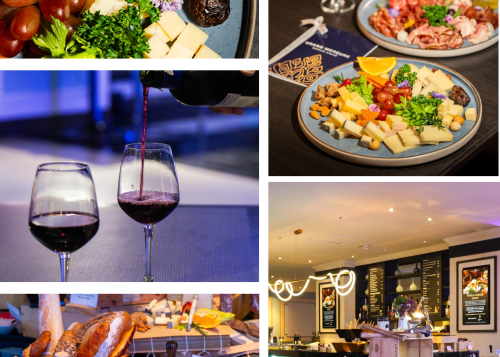 cheese-and-cheers-night-at-grand-mercure-bangkok-atrium-2