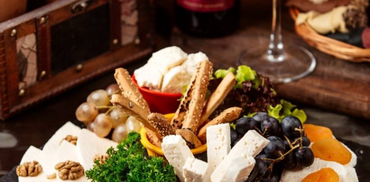 cheese-plate-with-glass-wine-resize-2