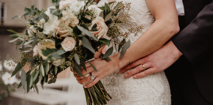 flower-wedding-2