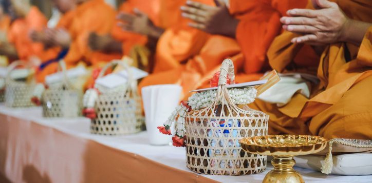 offerings-for-monk-set-2