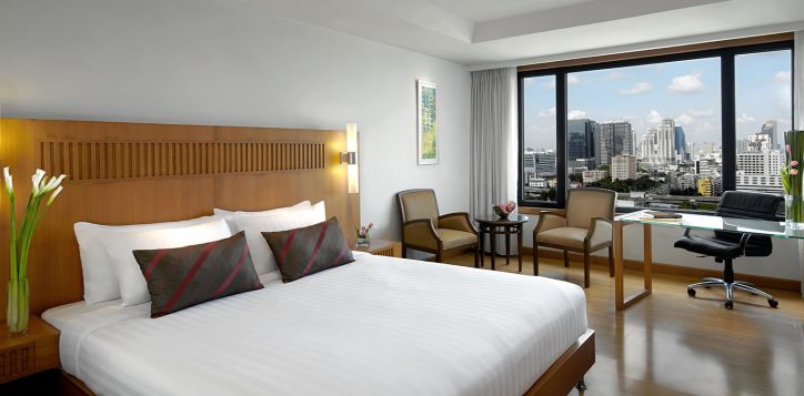 re_skyline-room-2