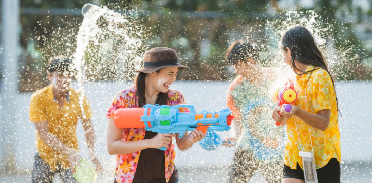 water-fight-2