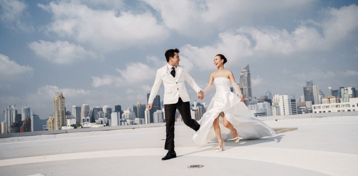 wedding-at-helipad-2