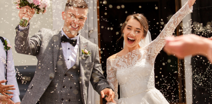 wedding-couple-2