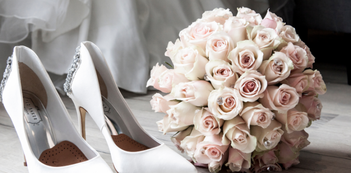 wedding-highheels-2