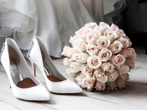 wedding-highheels-2