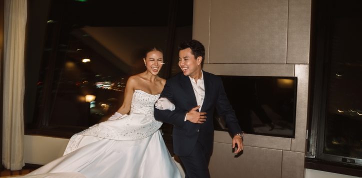 wedding-package-at-grand-mercure-bangkok-atrium-resize-2