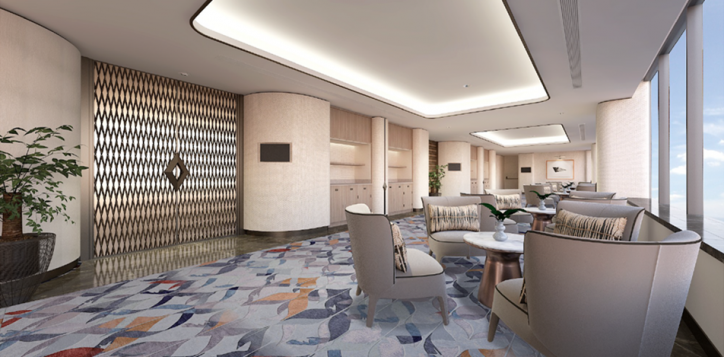 function-room-2