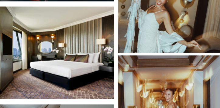 hen-night-package-at-grand-mercure-bangkok-atrium-2