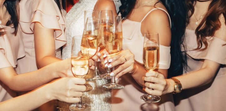 hens-night-01-2
