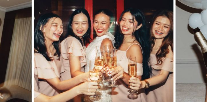 hens-night-02-2