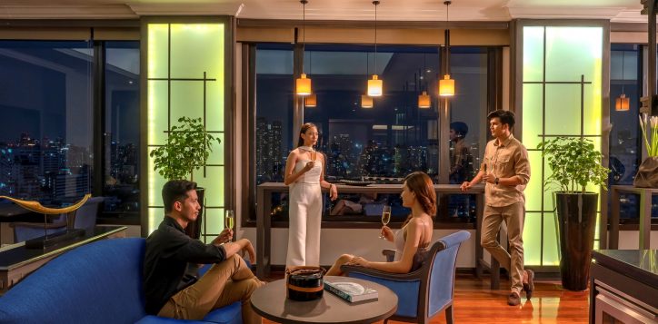 new-executive-lounge-at-grand-mercure-bangkok-atrium-01-2