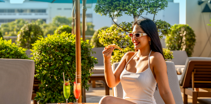 singapore-advance-saver-promotion-to-travel-in-thailand-stay-at-grand-mercure-bangkok-atrium-2
