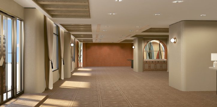 vivaldi-multi-purpose-space-for-event-and-meeting-at-grand-mercure-bangkok-atrium-2