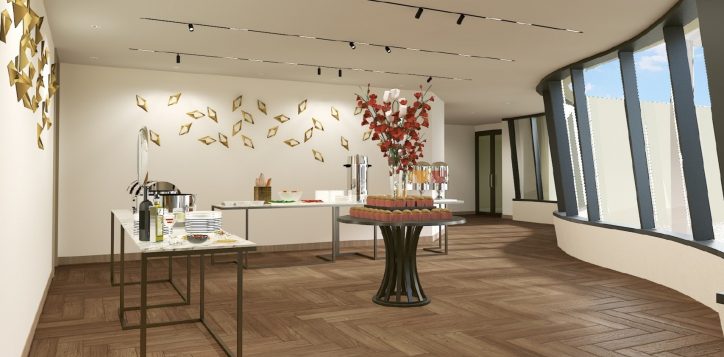 vivaldi-multi-purpose-space-for-event-and-meeting-at-grand-mercure-bangkok-atrium-with-sample-set-up-2