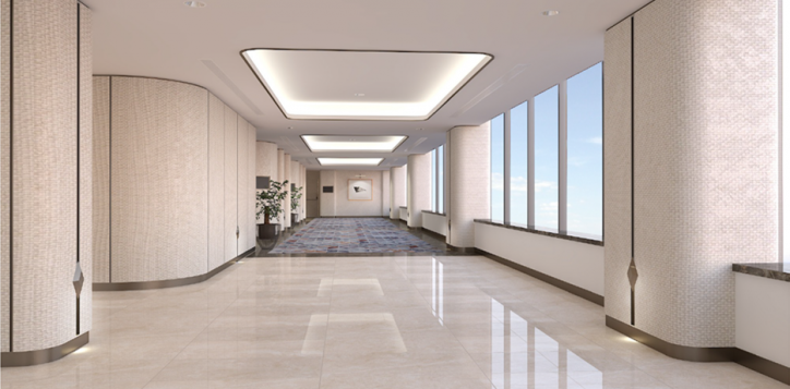 foyer-2