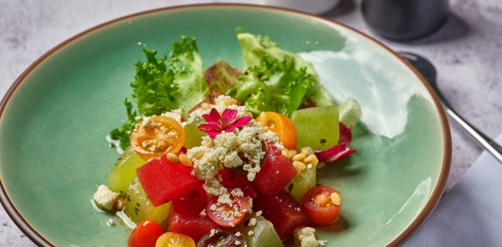 mixed-seasonal-salad-2