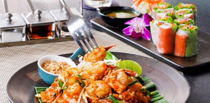 pad-thai-2