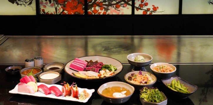 week-of-tuna-set-menu-at-benihana-grand-mercure-bangkok-atrium-2