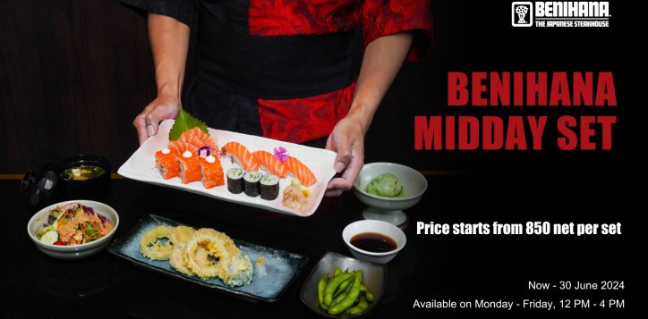 1920x1080-benihana-midday-set-2
