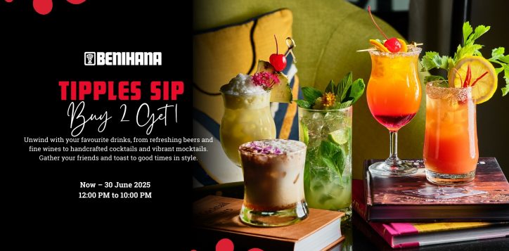 bn-tipples-sip-buy-2-get-1-2