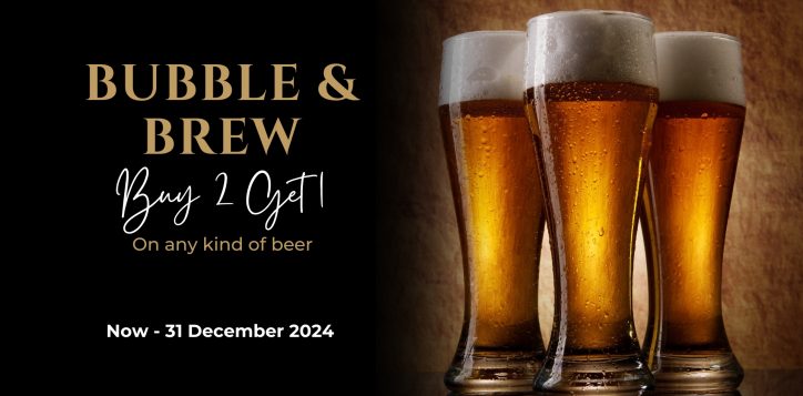 bubble-brew-dec-2024-2